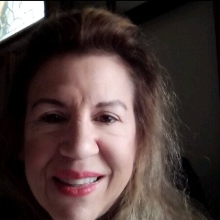 Donna R.