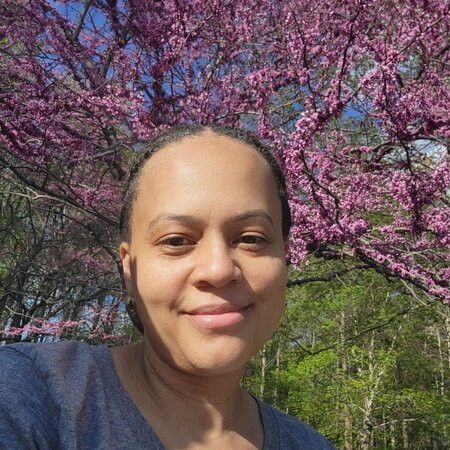 Nanny Needed For 1 Child In Gwynn Oak.