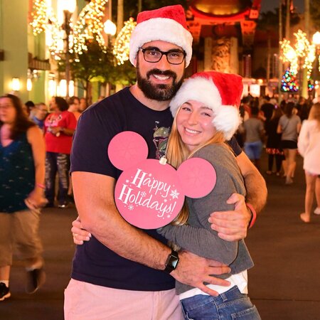 Nanny Needed For 1 Child In Denver