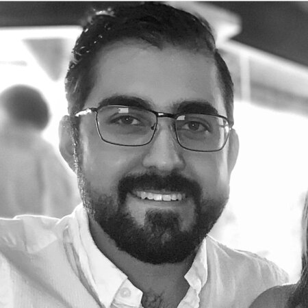 Part-Time Early Childhood Educator -- Guided Role With Learning & Growth (Not A Nanny Position)