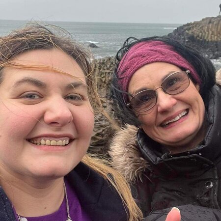 Looking For A Dependable Housekeeping And Attendant Elder Care.