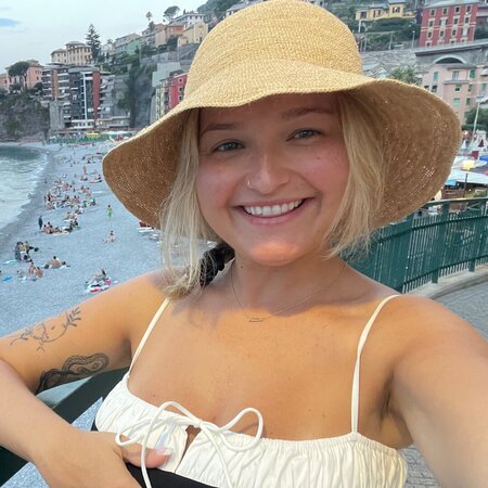 Nanny Needed For 1 Child In Huntington