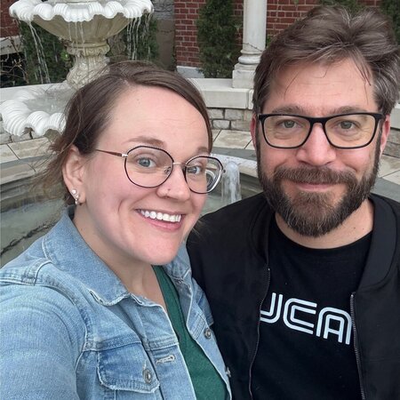 Newborn Nanny Needed!