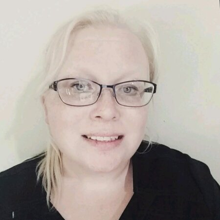 Sara S.