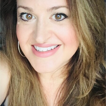 Babysitter Needed For 1 Child In Waxahachie