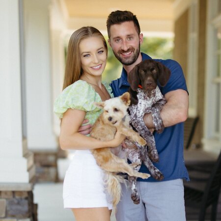 Babysitter Needed For 1 Child In Excelsior.