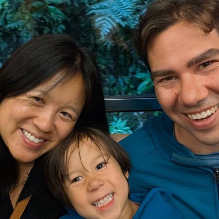 Date Night Babysitter Needed For 1 Child In Oakland