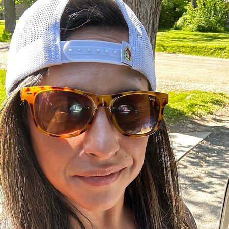 Part-time Nanny Needed For The School Year For 2 Children In Lake Orion.