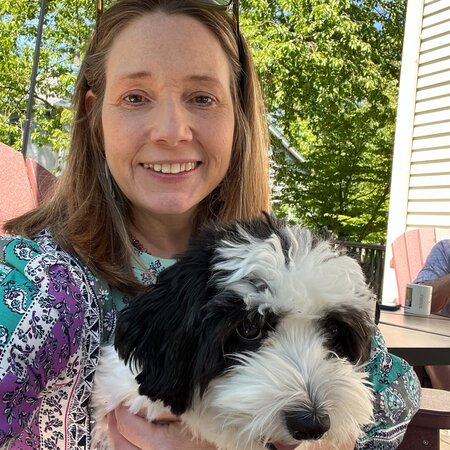 Looking For A Dependable House Cleaner For Family Living In Wooster