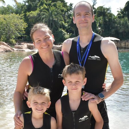 Occasional BEFORE And AFTER SCHOOL Care Needed For 2 Children In Lake Elmo.