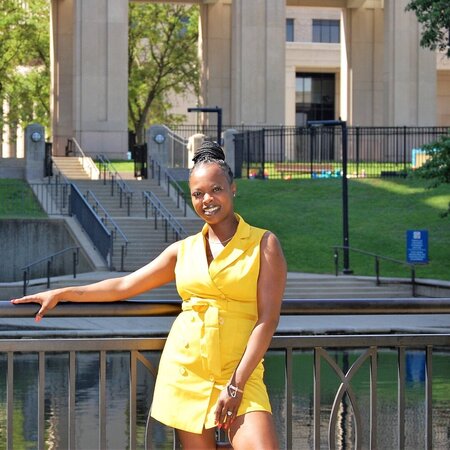 Nanny Need For Three Children In Indianapolis Over Night For 10 Days.