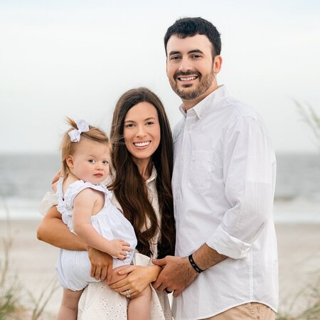 Nanny Needed For 1 Child In Adams, TN