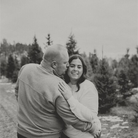 Part Time Nanny / Hobart WI.