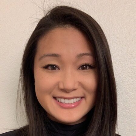 Part-Time Nanny Needed For 9 Month Old In Pacifica (Starting Nov 10 For 6 Weeks)