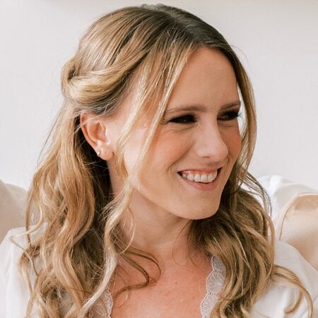 Household Assistant / Family Helper In DC (Part-Time, Flexible Schedule)