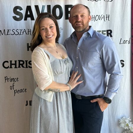 Babysitter Needed For 1 Child In Hobbs