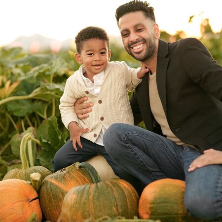 Nanny Needed For 1 Child In Maricopa