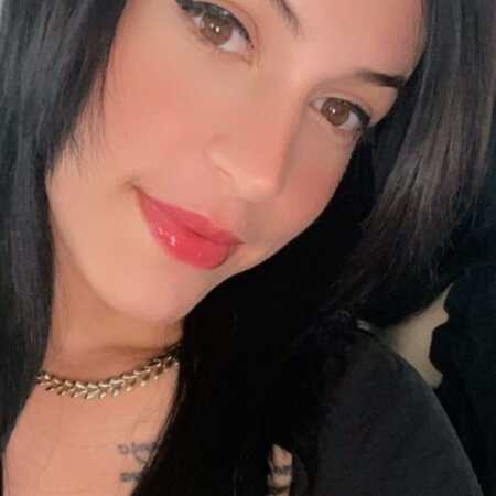 Responsabilid,dedicacion Y Compromiso