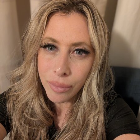 Seeking Adult Care Provider In Gresham