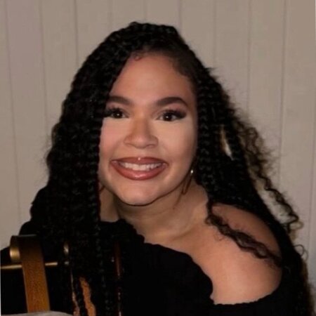 Weekly Friday Sitter For 2 Year Old