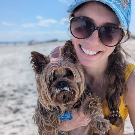 **Housekeeping Help**