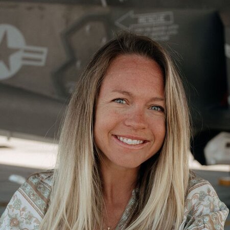 Nanny Needed For 2 Children In Lemoore (NAS Lemoore Base Access Required)