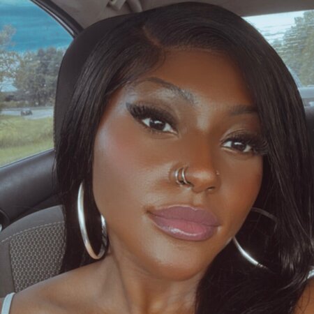 Seeking Part-time Adult Care Provider In Raleigh