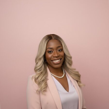 Routine Cleaning Helper