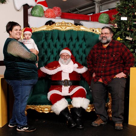 Nanny Needed For 1 Child In Bethlehem.