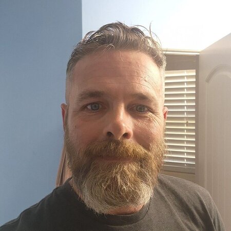 Looking For A Dependable House Cleaner For Family Living In Orange.