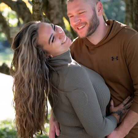 Help With Teaching Reading