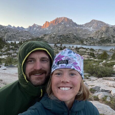 Nanny Needed For 4 Month Old, M-F 25-30 Hrs/week Between 8am-5pm, Must Have Car