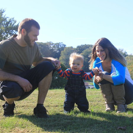 Looking For A English, Math, Science Tutor In Cape Coral.