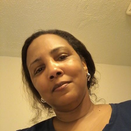 Andrea H.