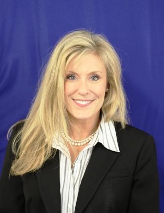 Part Time Caregivers Needed For Wonderful Mother In Springfield