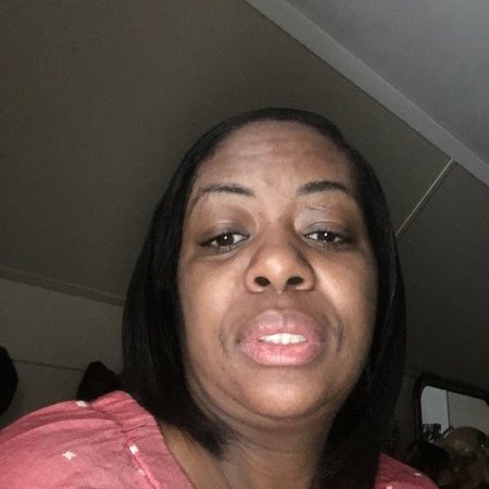 Babysitter Needed For 1 Child In Bridgeport