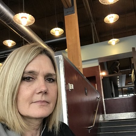 Nanny Needed For 3 Children In Missouri City