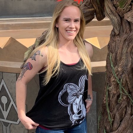 Katelyn D.