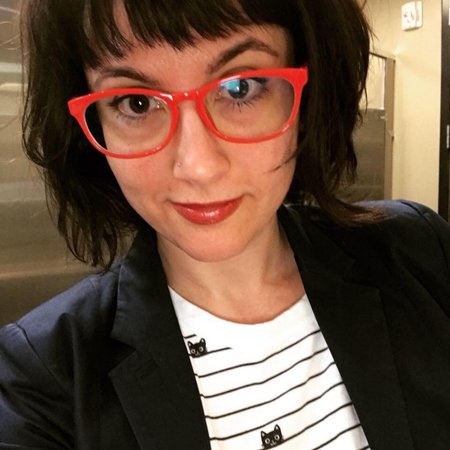 Part Time Nanny Needed For 2 Children In South Nashville