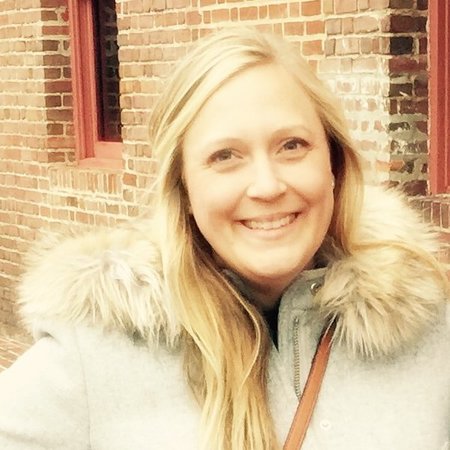 Old Greenwich Family Seeking An Experienced & Energetic Afternoon Nanny To Partner With Our Family!