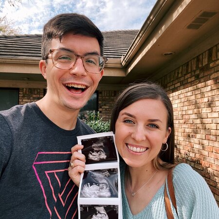 T/Th 9am-4pm Nanny Needed - 1 Infant In Arlington