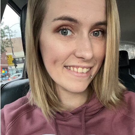 Nanny Needed For 1 Child In Tulsa.