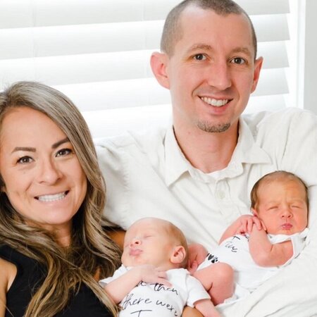 Part Time Babysitter Needed For 2 Children In Beverly