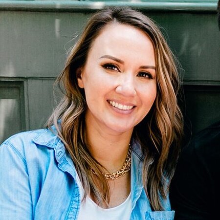 Part-time Nanny For 12 Week Old