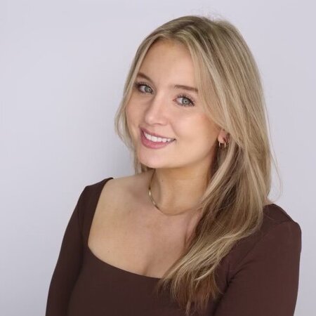 Emma T.