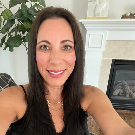 Allison M.