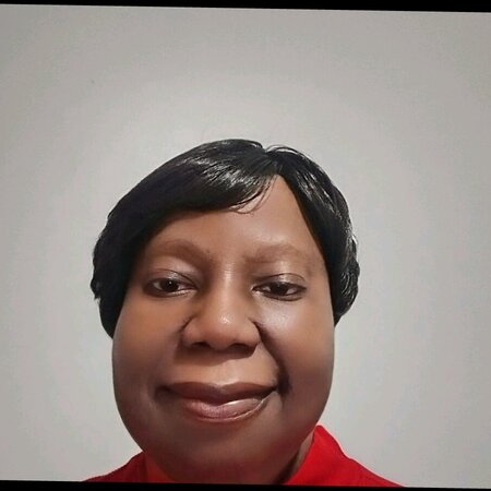 Patricia M.