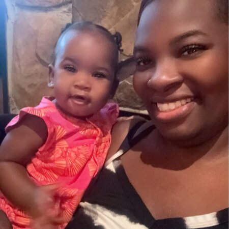 Nanny Needed For Four Month Old Twin Boys In Detroit.