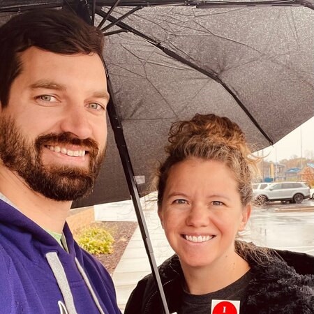 Nanny Needed For 2 Children In Waconia