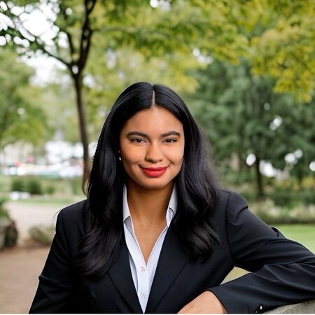 Nanny For 7 Year Old - Will Require School Pick-Up